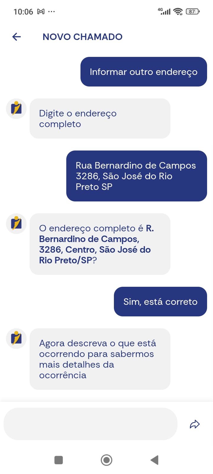 Tela 4.1