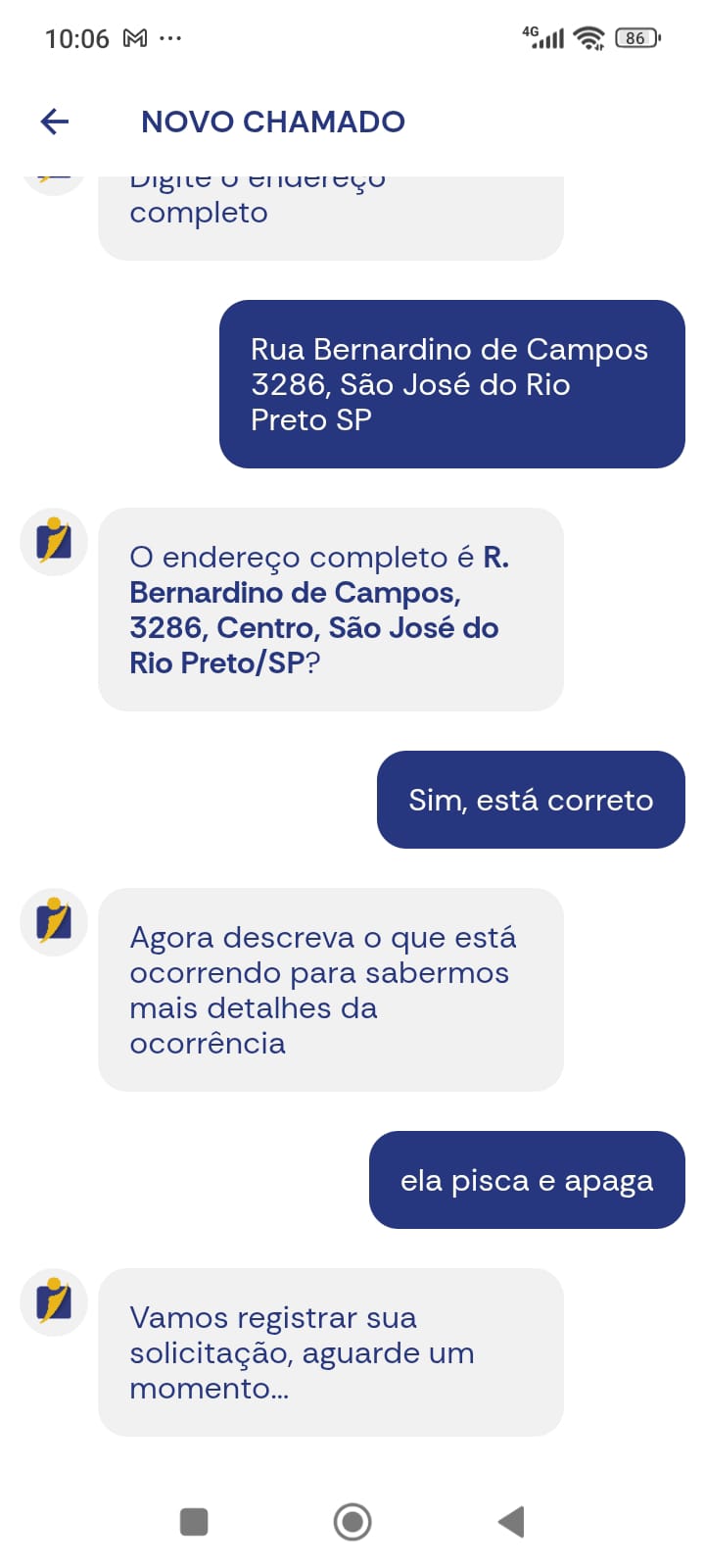 Tela 5.1